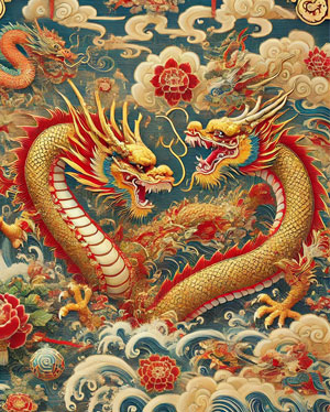 生肖蛇白露运势,蛇儿们,迎接新的运势高峰!,事业,希望,合作,第1张 生肖蛇白露运势,蛇儿们,迎接新的运势高峰!,事业,希望,合作,第1张