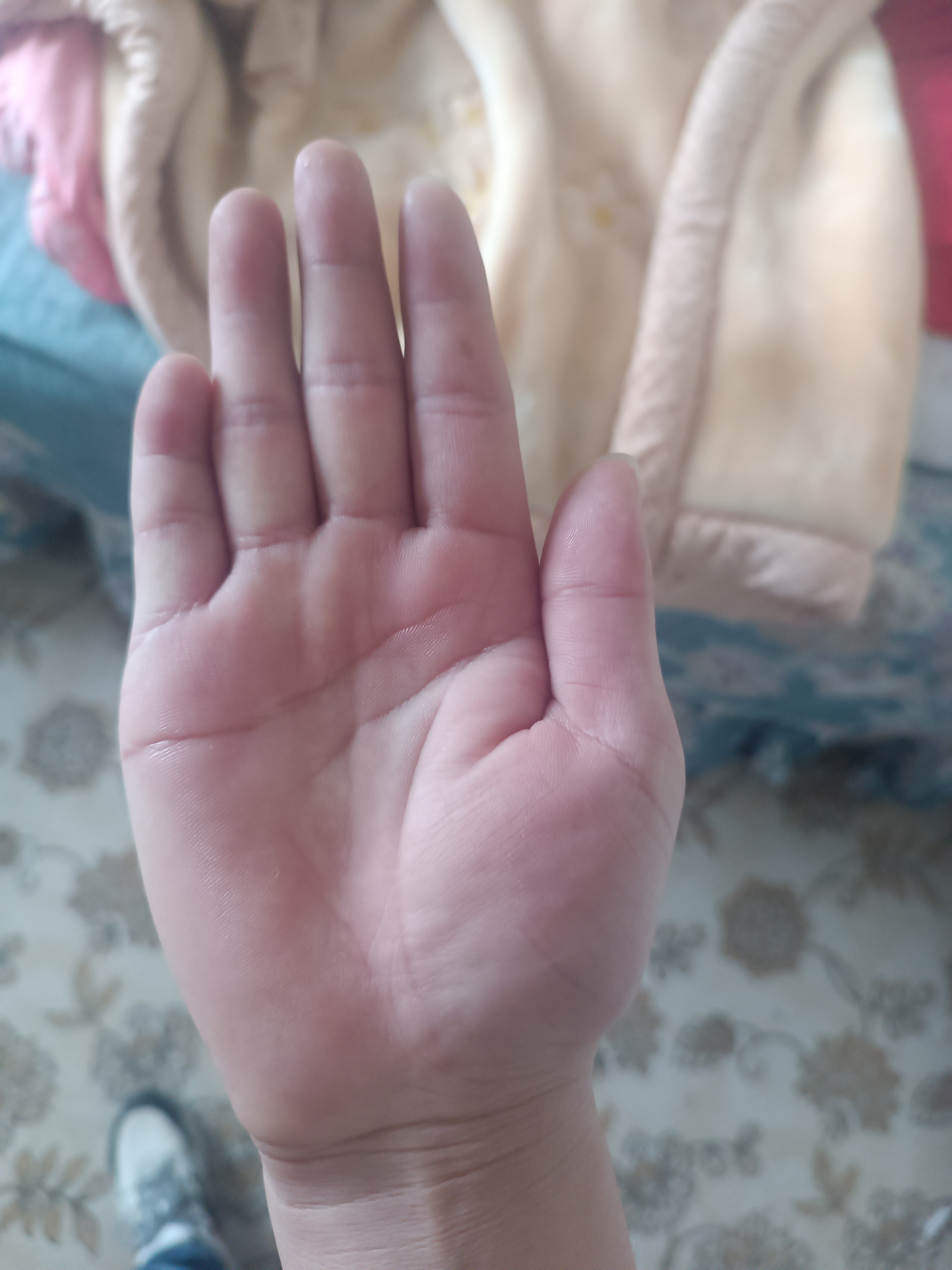 揭秘流行现象,看手相算命的叫什么?,命运,八字,算命,第1张 揭秘流行现象,看手相算命的叫什么?,命运,八字,算命,第1张