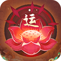 马鹿牛狗吉凶方法图解,揭秘神秘占卜术的奥秘,事业,吉凶,美好,第1张 马鹿牛狗吉凶方法图解,揭秘神秘占卜术的奥秘,事业,吉凶,美好,第1张