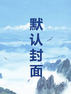 婚姻终结的最后一道关卡，离婚求签字的艰难历程,求签,法律,第1张