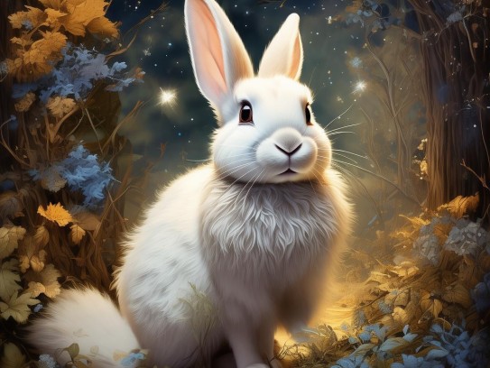 生肖兔八月7日运势详解,运势起伏,宜静宜动,把握时机,事业,挑战,吉时,第1张 生肖兔八月7日运势详解,运势起伏,宜静宜动,把握时机,生肖兔八月7日运势详解,运势起伏,宜静宜动,把握时机,事业,挑战,吉时,第1张