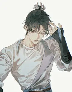 半活仙师,神秘会算命的神秘人物之谜,命运,事业,希望,第1张 半活仙师,神秘会算命的神秘人物之谜,命运,事业,希望,第1张