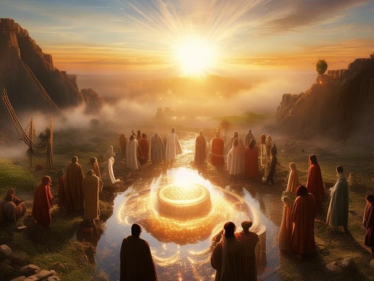 2020年14号吉时，揭秘这一日子的神秘力量,2020年14号吉时，揭秘这一日子的神秘力量,命运,挑战,希望,第1张