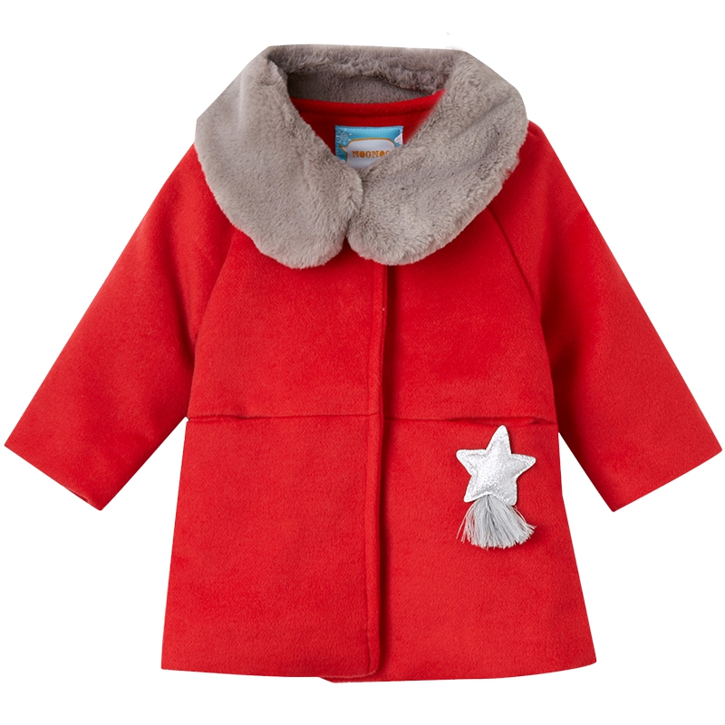 给宝宝外套取名，这些好听的名字让你爱不释手！,象征,希望,美好,第1张