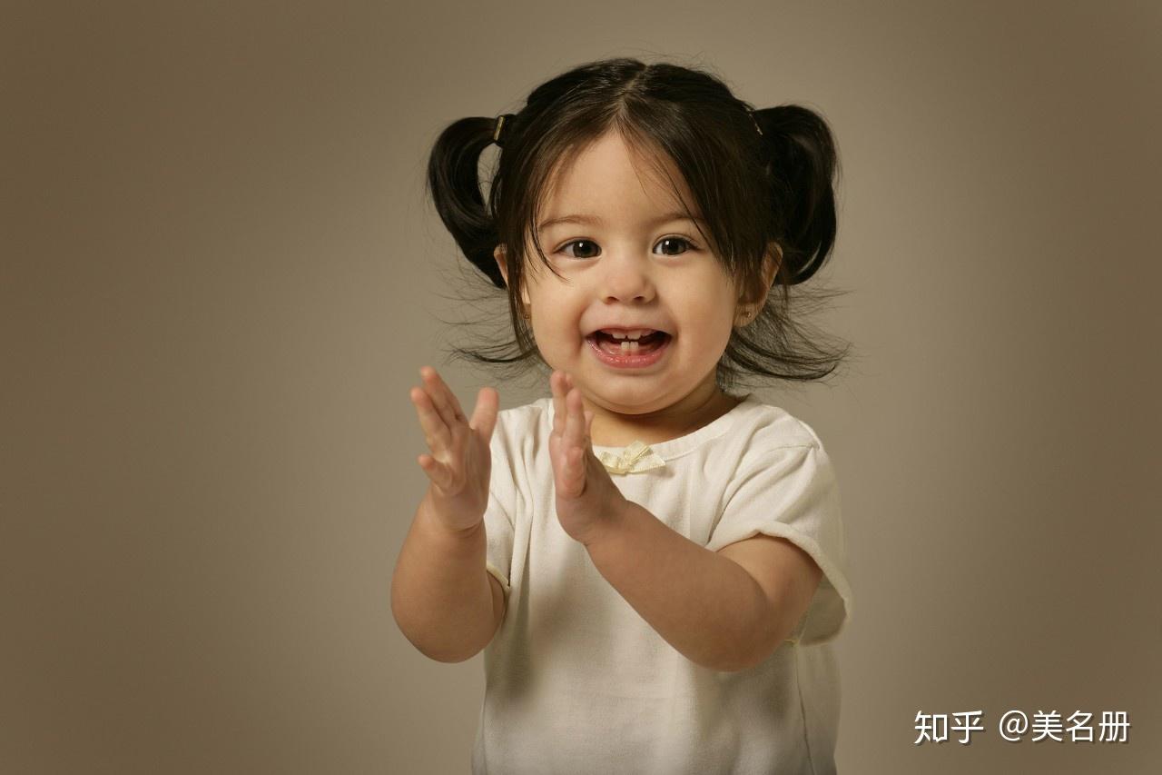 宝宝取名杨什么，寓意美好，寓意深远,希望,八字,宝宝取名,第1张