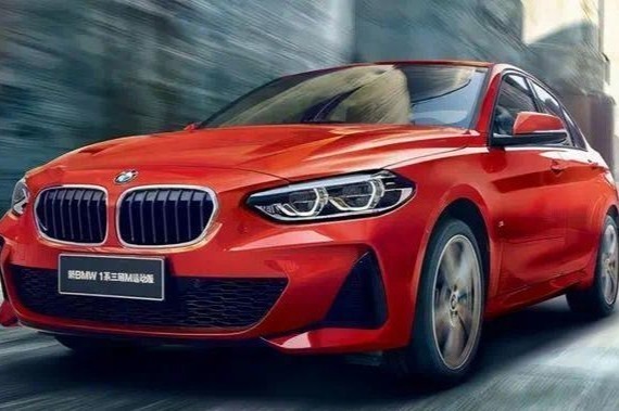 香车宝马解签秘籍，解读梦境中的豪华汽车预示与指引,象征,事业,挑战,第1张