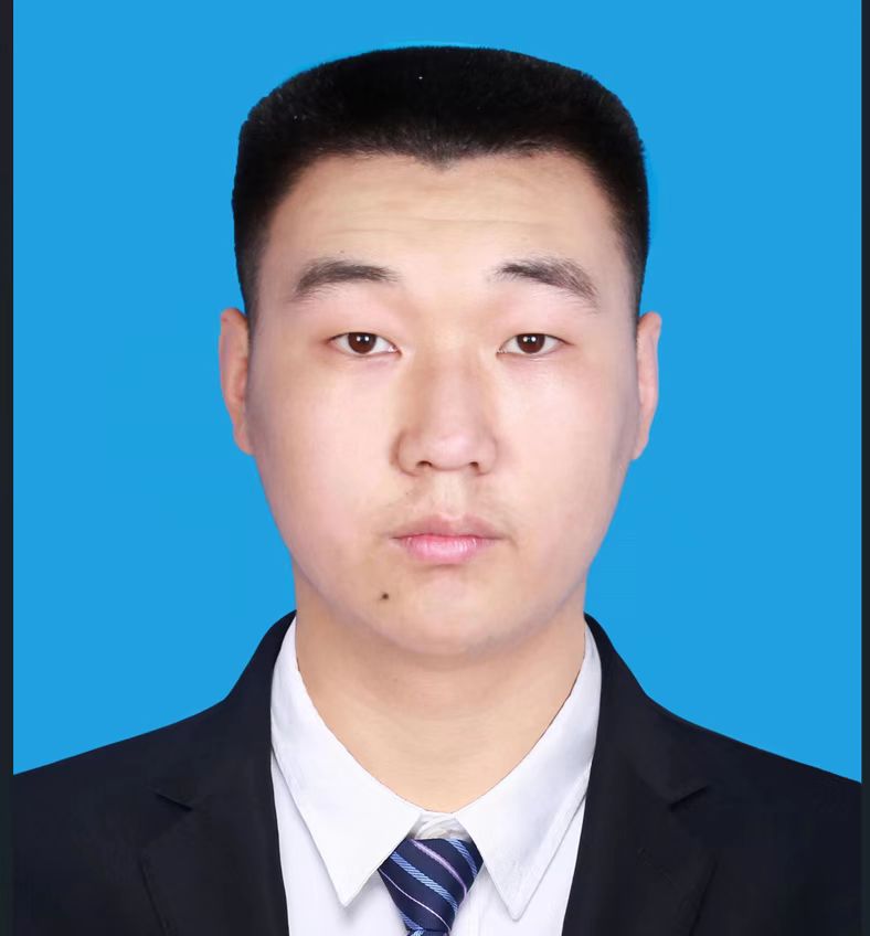 籍姓女宝宝取名小名，这些寓意美好的名字你值得拥有！,希望,八字,宝宝取名,第1张