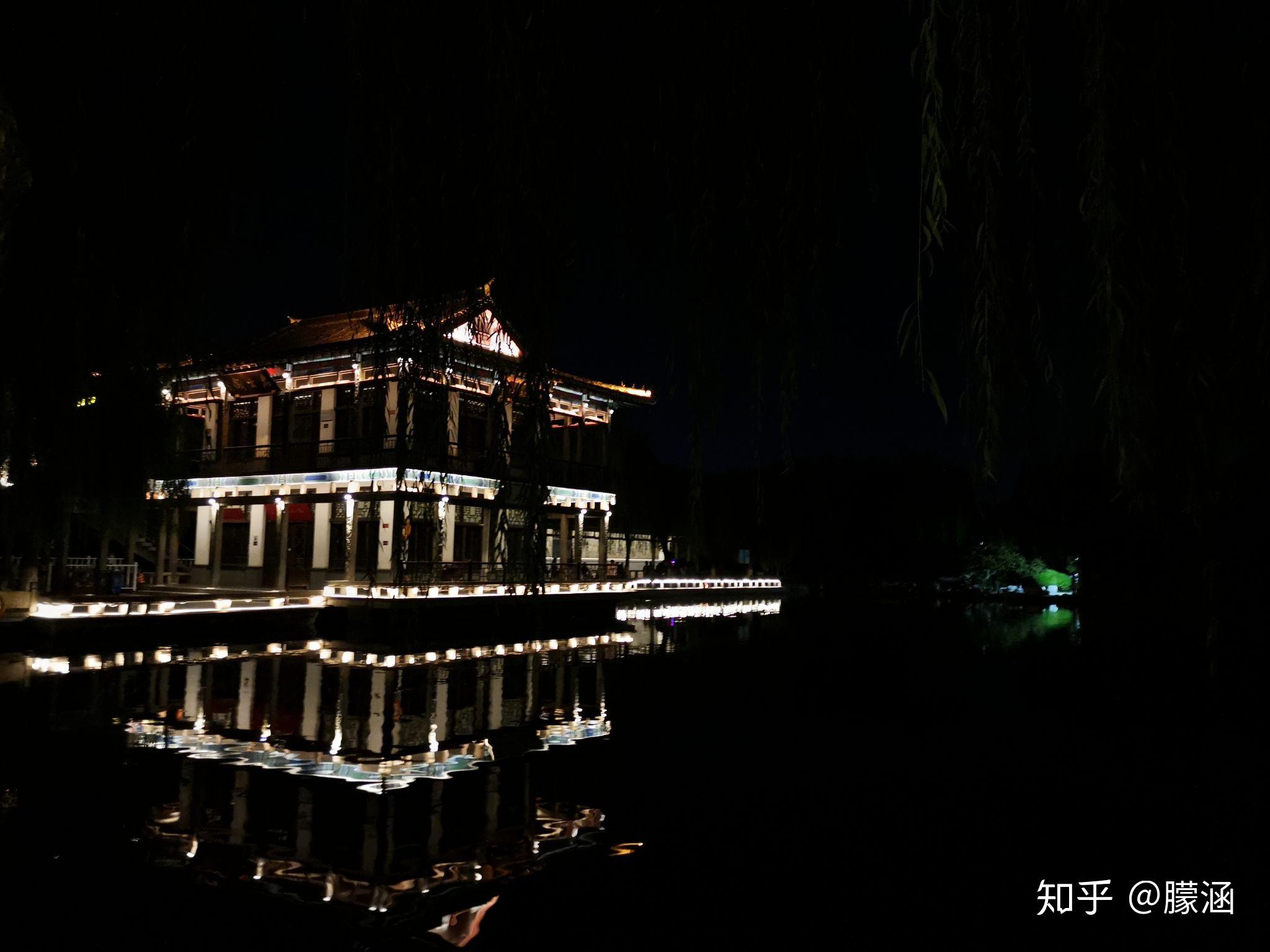 探寻济南神秘之地，揭秘算命驱鬼的神秘场所,命运,事业,八字,第1张