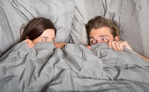 性白的宝宝取名指南，寓意美好，独具特色,宝宝取名,美好,寓意美好,第1张