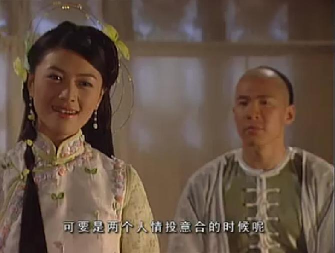 梁龙求签，一段奇妙的缘分之旅,命运,希望,求签,第1张