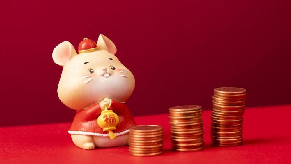 生肖羊7月4日运势详解,运势起伏,把握关键,迎接,事业,挑战,财运,第1张 生肖羊7月4日运势详解,运势起伏,把握关键,迎接,事业,挑战,财运,第1张