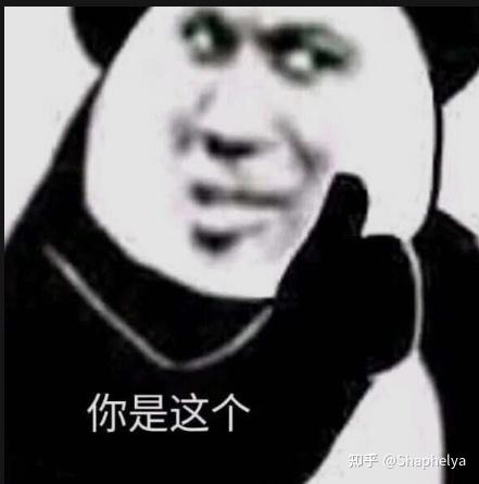 揭秘梦境中的吃鸡头，探寻其预兆与象征意义,象征,事业,挑战,第1张