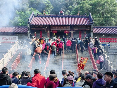 2018年春节拜拜吉时，传统习俗中的祈福时刻,事业,吉时,财运,第1张