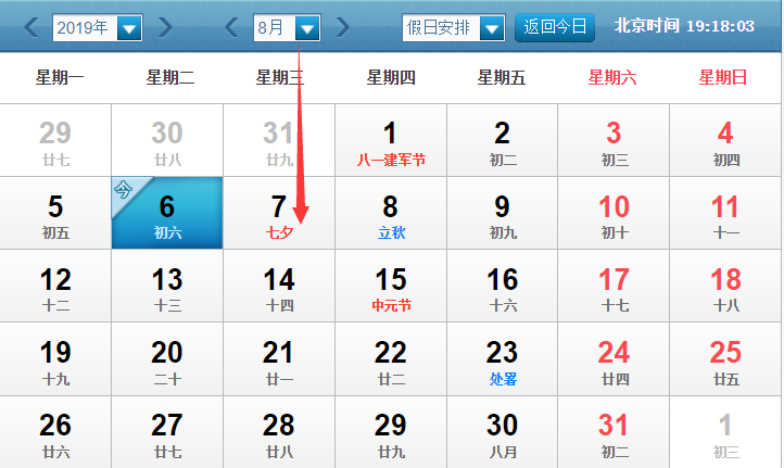 8月7生肖运势解析,运势起伏,运势指南助你乘风破浪,事业,挑战,希望,第1张 8月7生肖运势解析,运势起伏,运势指南助你乘风破浪,事业,挑战,希望,第1张