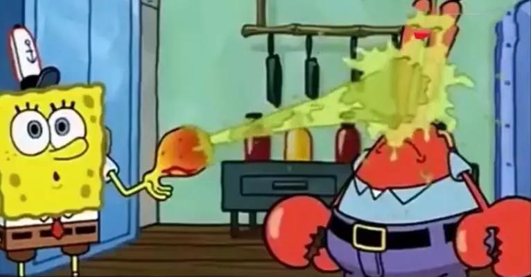 解梦,手扎木刺出血,梦境中的预示与解读,象征,挑战,自我,第1张 解梦,手扎木刺出血,梦境中的预示与解读,象征,挑战,自我,第1张