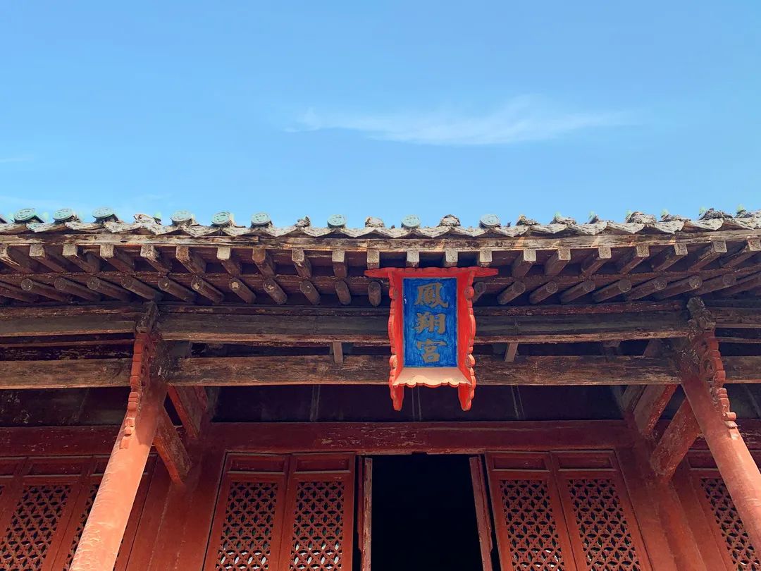 钟祥二店开业，庆时刻见证品牌腾飞——钟祥二店开业大吉时间,希望,吉时,成功,第1张