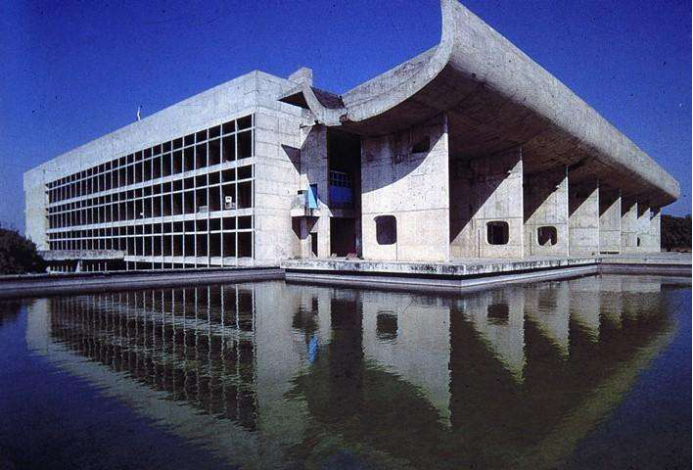 十二星座建筑,揭秘星座背后的建筑密码,象征,十二星座,星座,第1张 十二星座建筑,揭秘星座背后的建筑密码,象征,十二星座,星座,第1张