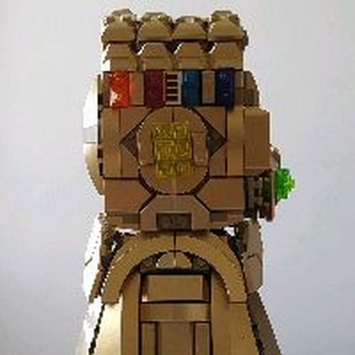 揭秘,人为什么不会算命,自我,算命,成功,第1张 揭秘,人为什么不会算命,自我,算命,成功,第1张