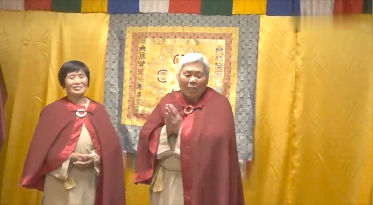 揭秘求签仪式，中的虔诚与智慧对话,事业,求签,寺庙,第1张