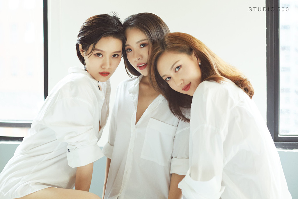 林家三妹,揭秘梦境与生肖的神秘联,探寻人生奥秘之旅,命运,事业,挑战,第1张 林家三妹,揭秘梦境与生肖的神秘联,探寻人生奥秘之旅,命运,事业,挑战,第1张