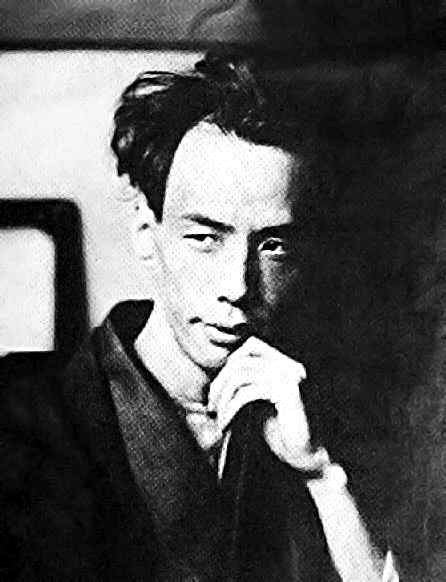 龙宝宝起名攻略，寓意，彰显尊贵,象征,希望,八字,第1张