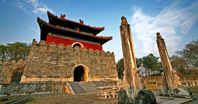 荆门万达广场开业时间表出炉，精彩活动抢先看！,吉时,美好,时光,第1张