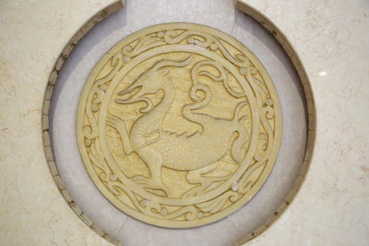 中朱雀玄武的神秘力量及其应用,象征,事业,美好,第1张