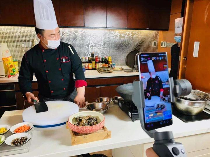 饭店吉凶，揭秘开店前的秘诀,事业,希望,吉凶,第1张