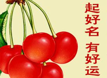 揭秘笑姓名，闺蜜名字吉凶背后的奥秘,事业,希望,吉凶,第1张