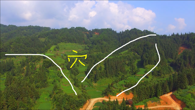 揭秘最之点——福星高照点,象征,命运,事业,第1张