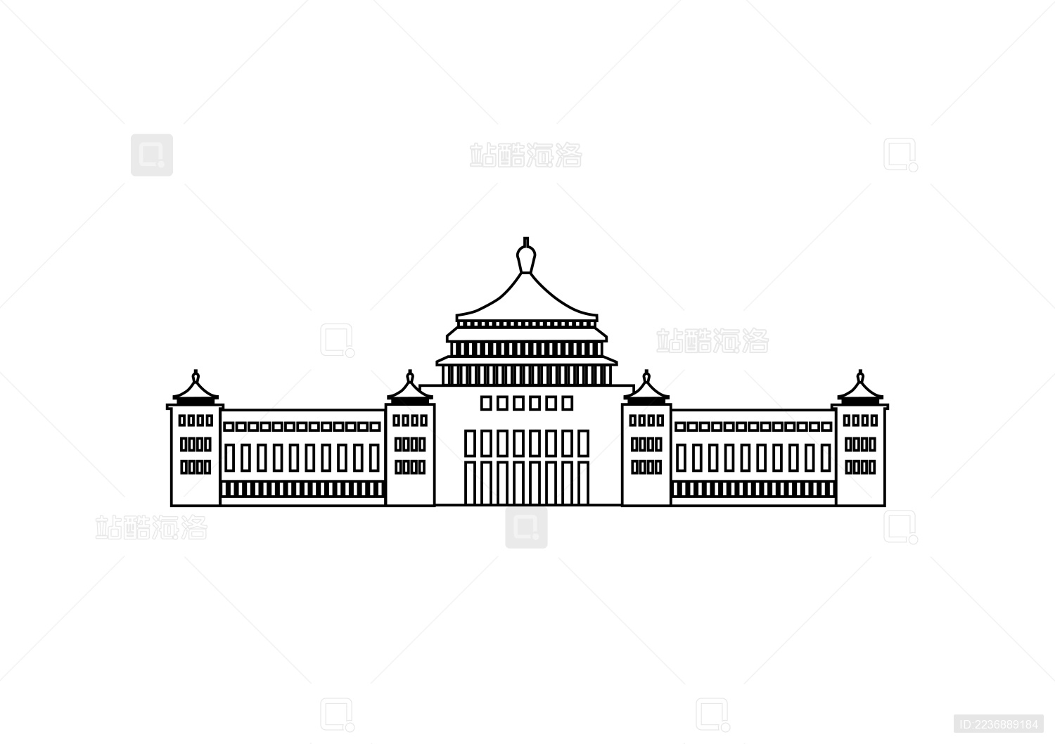 重庆寺庙求签道家名单，探寻山城神秘之旅,求签,寺庙,第1张