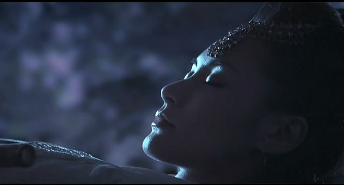 探寻神秘之源，女娲创造十二星座的奥秘,象征,希望,十二星座,第1张