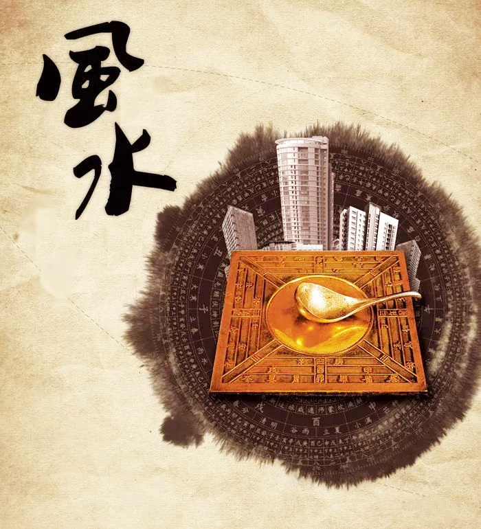 白虎打头吉凶，古俗与现代科学的碰撞,象征,命运,挑战,第1张