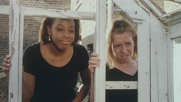 神秘阴影下的预言，揭秘那部令人毛骨悚然的算命恐怖电视剧,命运,挑战,算命,第1张