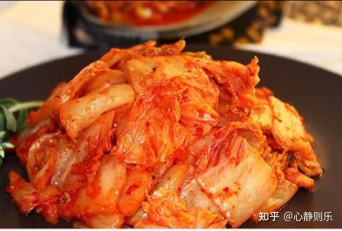 十二星座专属泡菜,揭秘最适合你的美味风味!,十二星座,星座,天秤座,第1张 十二星座专属泡菜,揭秘最适合你的美味风味!,十二星座,星座,天秤座,第1张