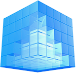 龙宝宝羽锐取名，寓意美好，彰显独特气质,象征,希望,八字,第1张