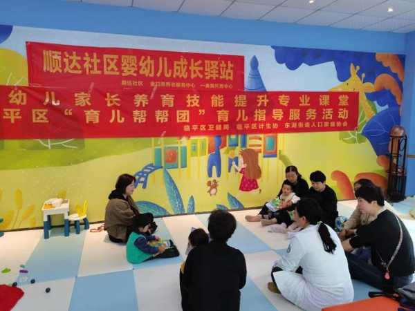 宝宝驿站，如何为您的宝宝取一个既又的名字？,希望,八字,宝宝取名,第1张