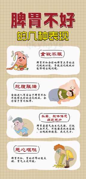 算命背后的健康隐患,容易得什么病?,命运,自我,算命,第1张 算命背后的健康隐患,容易得什么病?,命运,自我,算命,第1张