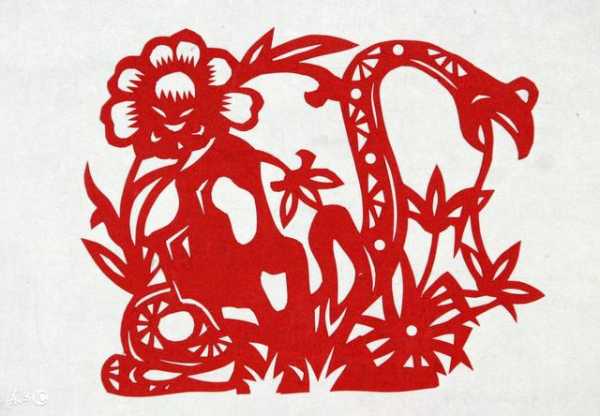 生肖蛇8月份感情运势，运势起伏，感情生活忧参半,挑战,桃花运,第1张