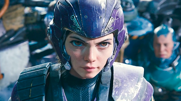 十二星座的战斗天使，揭秘星座中的神秘战士力量,十二星座,星座,天秤座,第1张