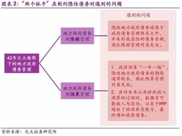 半路债，揭秘算命中的神秘概念及其含义,命运,事业,挑战,第1张