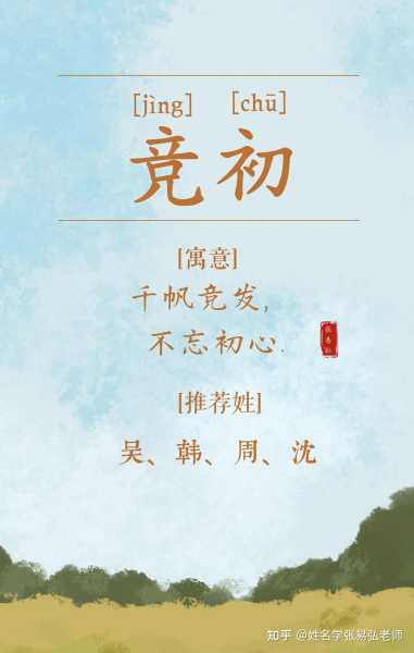 揭秘三个字男孩名字吉凶，助您挑选好名！,希望,八字,吉凶,第1张