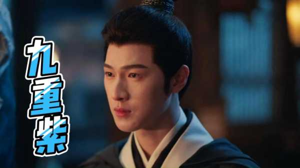 算命的感触,揭开命运的神秘面纱,命运,挑战,八字,第1张 算命的感触,揭开命运的神秘面纱,命运,挑战,八字,第1张