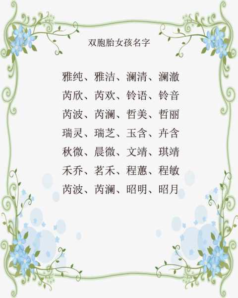 鬼谷宝宝取名攻略，独具匠心的名字，让你的宝宝与众不同,希望,八字,宝宝取名,第1张