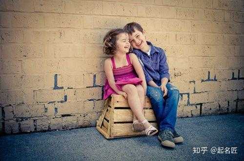 沐字取名宝宝，寓意美好，传承文化,象征,希望,八字,第1张