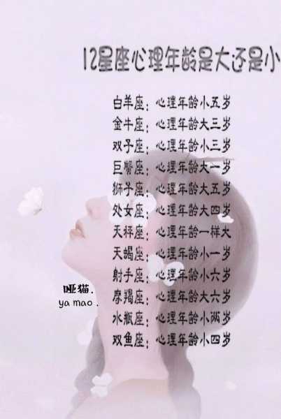 80年十二月，揭秘那一年出生的星座特质与命运走向,象征,命运,事业,第1张