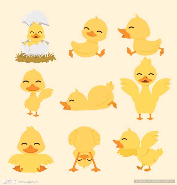 鸭子星座,揭秘十二星座中的神秘鸭子,象征,挑战,自我,第1张 鸭子星座,揭秘十二星座中的神秘鸭子,象征,挑战,自我,第1张