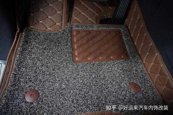 车内摆放木料，提升与舒适度的秘密指南,希望,风水,装饰品,第1张