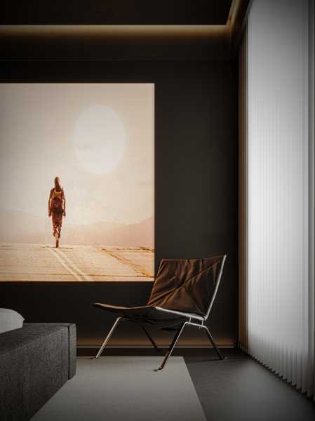 胡梅名字吉凶查询官网，揭秘名字背后的运势奥秘,八字,吉凶,合作,第1张