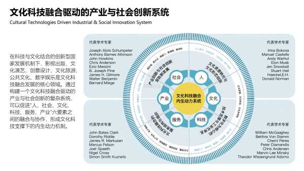 揭秘现代科技与传统文化碰撞，APP测算八字，为你揭开命运之谜,命运,八字,第1张